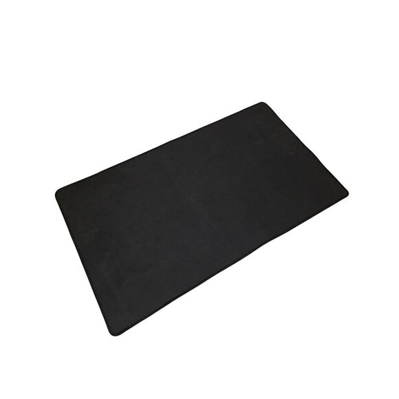 Force Of Will Winds Of The Ominous Moon Trading Card Game Playmat - Picture 6 of 10